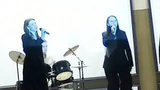 С ДНЕМ Энергетика!!!