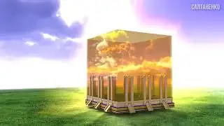 3 октября 2023 г.