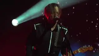 Вадим Самойлов - 2017.11.20 - Воронеж, Event Hall