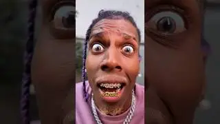 A MULHER ENLOUQUECEU 😂😂 ref: @JoãoMattoz @duduzito_sz ​⁠ #humor #trap