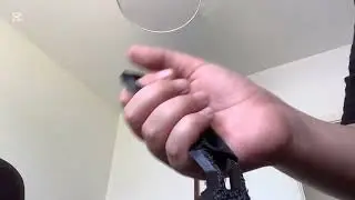 3d printed key rabbit from rivals 