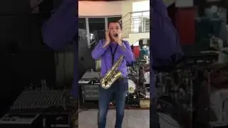 Bujari & Manjolla & Triada - contact +38344368701