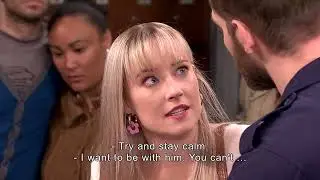 Promo, 2 August S24 EP 5617 / 156