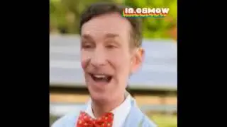 Preview 2 Bill Nye Deepfake V5