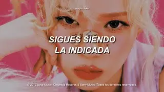 One Direction - Still The One (Traducida al Español)