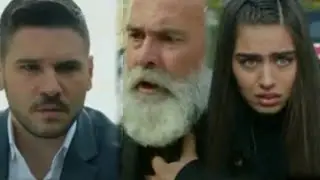 ХАРГИЗ РАХО НАМЕКУНАМ КИСМИ 141 ПОРЧАИ 1