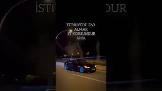 Yine Kalmışım Gece Bir Başıma