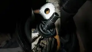 Сервіс Т - 40