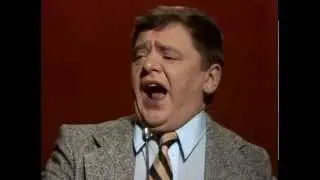 Fred Åkerström - Tjänare Mollberg och Glimmande nympf