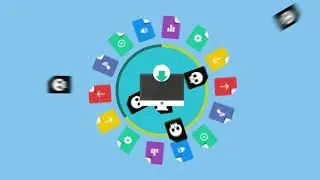 03 What Is P2P And How Does It Work?