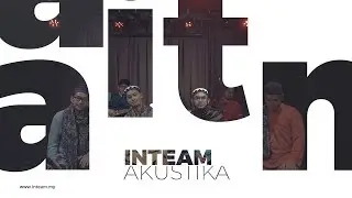Inteam Akustika | Damba Kasih