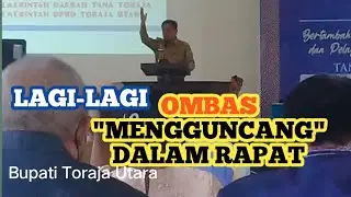 OMBAS Kembali 