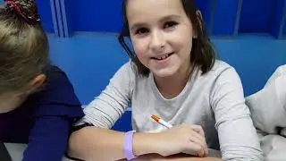 Миссия Станция Марс