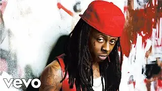Lil Wayne ft. Kanye West & Eminem - How You Feel (Music Video) 2023
