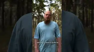 Можно ли уходить с уроков