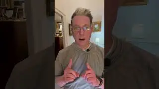 Google Keeps All The Money - Why I Was Denied From The YouTube Partner Program