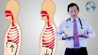 Best cures for hiccups - natural solutions and medicine