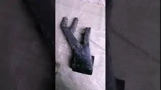 Foton Lovol Tractor Parts lift arm