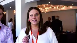 The Utility Change Management Conference