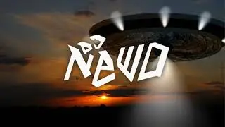 DJ Newo - U.F.O