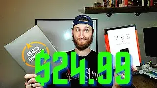REVIEWING THE BEST STUDY BIBLES 2021 #DEALS