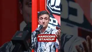 Самвел Гиновян прожарил Корейца🔥 