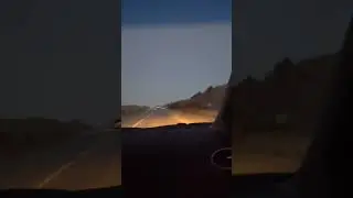 الحاخام شومايف