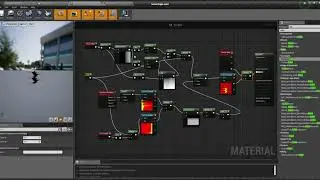 UE4 Crack