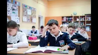 Вторая и третья смена в школах, что с ними будет? Закон и Порядок