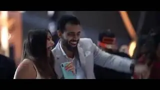 Gala Night | WOW Awards Asia 2019