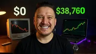 😬NEW Binary Options Strategy 2024 - $38,760 LIVE PROFITS!🤑 #BinaryOptionsStrategy #BinaryOptions