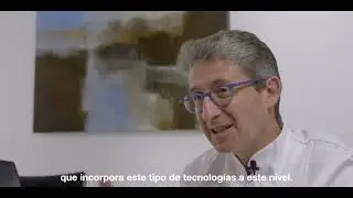 Prevención, detección, diagnóstico y tratamiento de lesiones cutáneas