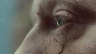 Smokefree ‘Health Harms’ 2019 TV ad - Poisons