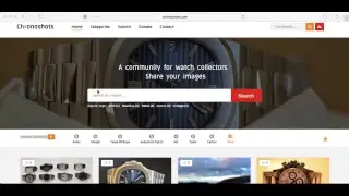 Collection Reviews for subscribers