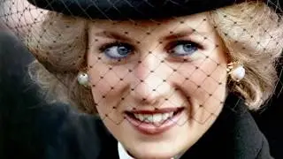 The Most Tragic Celebrity Deaths (Stars Death, Deaths of Famous)