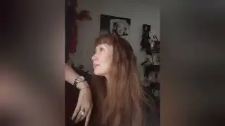 Модные покупки/Украшения, ремень, летние сумка и обувь.