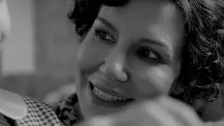 Ozana Barabancea - Cerule, deschide-te!