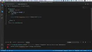 S1E2 @Directive exportAs option explained