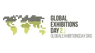 IFEMA MADRID | 