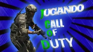 call of duty mobile gameplay español battle royale 2019