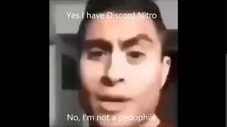 Shitpost Status