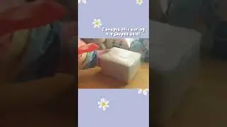 My Hero Academia (funko pop unboxing)