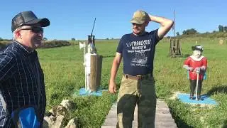 изумрудная долина уссурийск