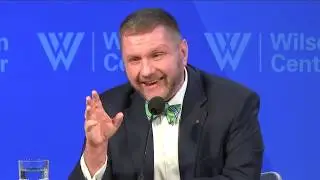 Censorship and Self-Censorship in Russia