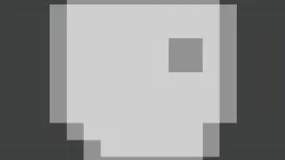 пипел #скибиди #games #minecraft #мама #мелон #мод #приколы #рик #эдисон
