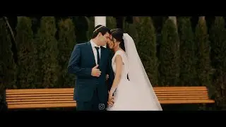 Большая Еврейская свадьба