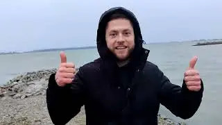 Channel 