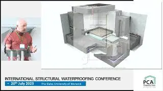 BIM process of real projects