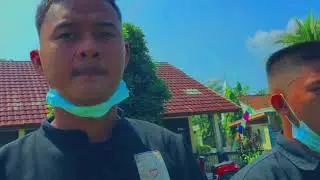 instastory Psht | Psht oku timur | story wa Psht terbaru cinematic