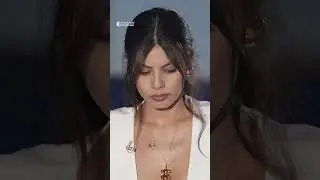 😳 ХТО потрапить до шістки фіналу Нацвідбору? Дізнаємось в цю неділю #shorts